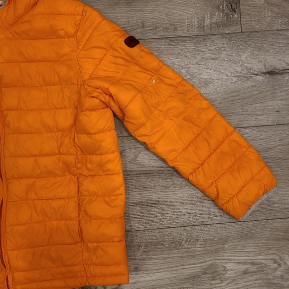The Gap Kids Jacket - Picture 4 of 7
